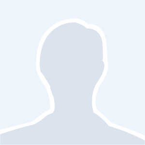A. Gamboa's Profile Photo