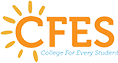 CFES Icon